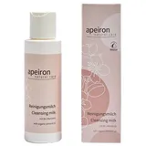 Spa Vivent Vertriebs GmbH Apeiron Reinigungsmilch