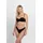 DORINA Perfect Lace Balconette-BH Schwarz 75A