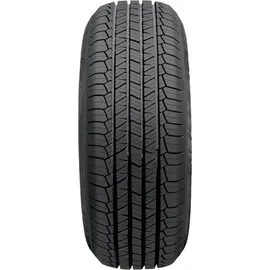 Riken 701 SUV 235/60 R17 102V