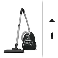 Rowenta Compact Power RO3945EA