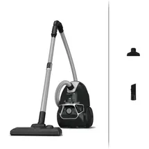 Rowenta Compact Power RO3945EA