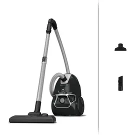 Rowenta Compact Power RO3945EA