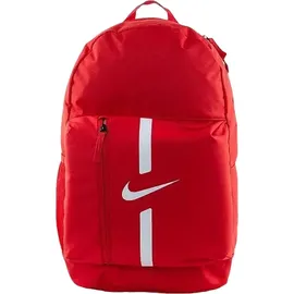 Nike Academy Team Rucksack schwarz (Junior) (DA2571)