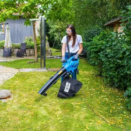 Güde GLS 3000 Vario