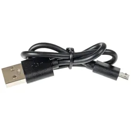 Rothenberger Industrial 1500003543 Feuerzeug Strom