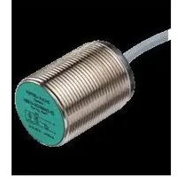 Pepperl+Fuchs Induktiver Sensor NCB15-30GM40-N0-10M