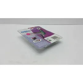 Epson T0803 magenta