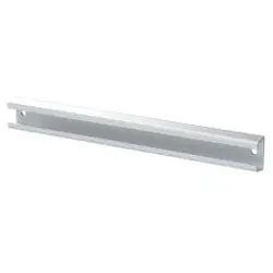 Striebel & John RZT410 Profilschiene Nr.10 T4 Zubehör für TriLine 2CPX046036R9999