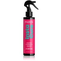 Matrix Instacure Anti-Breakage Porosity Spray gegen Haarbruch 190 ml