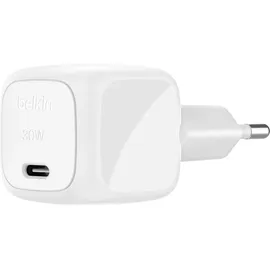Belkin WCA008kq1MWH-B6,