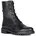 Stiefeletten Schwarz 39 5 EU