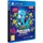 Teenage Mutant Ninja Turtles: Shredder's Revenge Anniversary Edition PS4