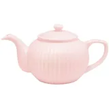 GREENGATE Alice Pale Pink 1 l