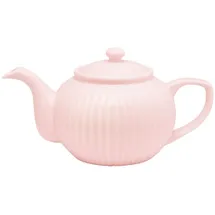 GREENGATE Alice Pale Pink 1 l