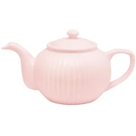 GREENGATE Alice Pale Pink 1 l