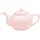 GREENGATE Alice Pale Pink 1 l