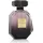 Victoria's Secret Bombshell Oud Eau de Parfum 100 ml