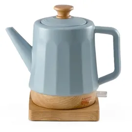 KVOTA Harmonie 1,5 l Grau-Blau