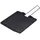 PRIMUS Campfire Grillplatte P738018