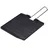 PRIMUS Campfire Grillplatte P738018