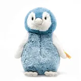 Steiff Paule Pinguin