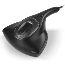 N8WERK Milbensauger Midnight Black Edition