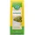 Lebensbaum Salatgewürz 40 g