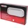 KS Tools 800.0151 Edelstahl Magnet-Teller, 140x240mm