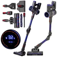 Adler AD 7061, Schwarz,