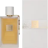 Lalique Infinite Shine Eau de Parfum 100 ml