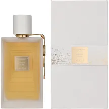 Lalique Infinite Shine Eau de Parfum 100 ml