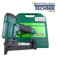 Prebena Druckluft-Nagler 2M-GA32SDS | DRUCKLUFT-NAGLER 2M-GA32SDS