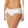 SCHIESSER Invisible Soft Panty Weiß 34