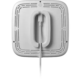 Elgato Key Light Neo Weiß