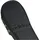 adidas Adilette Aqua Core Black / Gold Metallic / Core Black 39