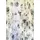 Brunnen Universalpapier A4 120 g/m2 35 Blatt