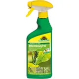 NEUDORFF Neudosan AF Neu Blattlausfrei 500 ml