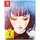 Gris - Devolver Deluxe - (USK) (Nintendo Switch)