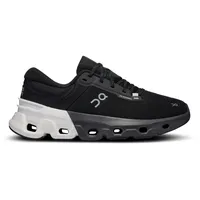 On Cloudflyer 5 Damen Black / White 39