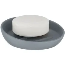 Wenko Seifenablage BADI B/H/T ca. 11,50x3,00x11,50