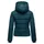 Ragwear Novva Damen Winterjacke, Größe:M - M