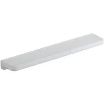 Geberit Renova Plan Ablage, 299160600