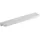 Geberit Renova Plan Ablage, 299160600