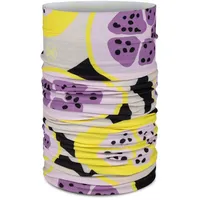 Buff Coolnet UV Halstuch 342 - powder