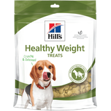 Hill's Healthy Weight 220 g