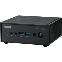 ASUS ExpertCenter PN42-SN200AD Mini Desktop PC