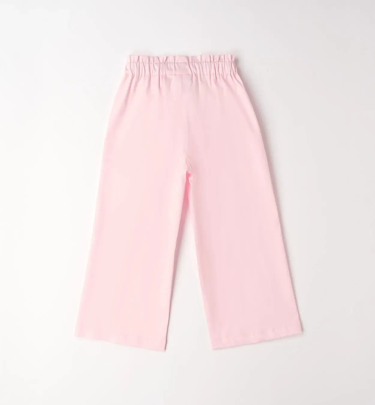 Outdoorhose IDO 