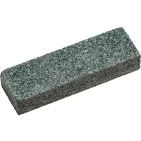 Pferd tools PFERD Abdrehstein 12x22x70mm SiC46 zum Profilieren und