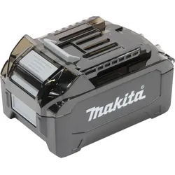 Makita XGT Akku-Zubehörbox (ohne Inhalt) - E-22872