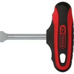 Batteriestopfen-Dreher mit T-Griff